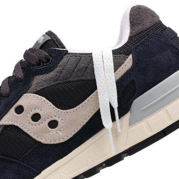 נעלי סאקוני | Saucony Shadow 5000 Navy