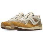 נעלי סאקוני | Saucony Shadow 5000 Beige