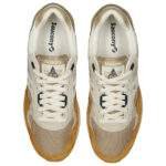 נעלי סאקוני | Saucony Shadow 5000 Beige