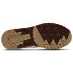 נעלי סאקוני | Saucony Shadow 5000 Beige