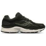 נעלי סאקוני | Saucony Progrid Omni 9 Green