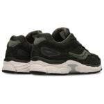 נעלי סאקוני | Saucony Progrid Omni 9 Green