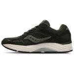 נעלי סאקוני | Saucony Progrid Omni 9 Green