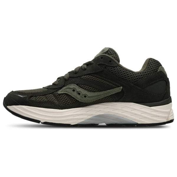 נעלי סאקוני | Saucony Progrid Omni 9 Green