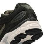 נעלי סאקוני | Saucony Progrid Omni 9 Green