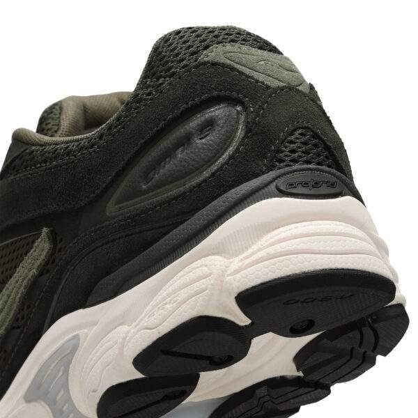 נעלי סאקוני | Saucony Progrid Omni 9 Green
