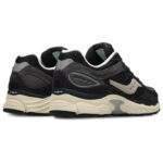 נעלי סאקוני | Saucony Progrid Omni 9 Navy-Grey