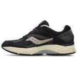 נעלי סאקוני | Saucony Progrid Omni 9 Navy-Grey