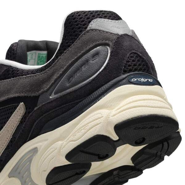 נעלי סאקוני | Saucony Progrid Omni 9 Navy-Grey