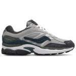 נעלי סאקוני | Saucony Progrid Omni 9 Grey-Agave
