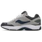 נעלי סאקוני | Saucony Progrid Omni 9 Grey-Agave