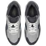 נעלי סאקוני | Saucony Progrid Omni 9 Grey-Agave