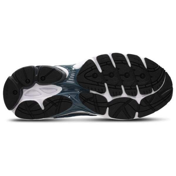 נעלי סאקוני | Saucony Progrid Omni 9 Grey-Agave