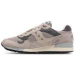 נעלי סאקוני | Saucony Shadow 5000 Grey