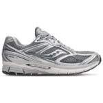 נעלי סאקוני | Saucony Guide 7 Grey