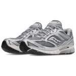 נעלי סאקוני | Saucony Guide 7 Grey