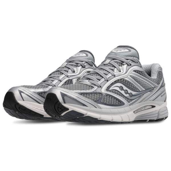 נעלי סאקוני | Saucony Guide 7 Grey