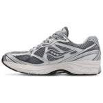 נעלי סאקוני | Saucony Guide 7 Grey