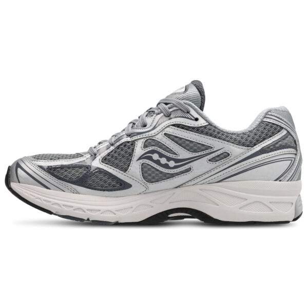 נעלי סאקוני | Saucony Guide 7 Grey