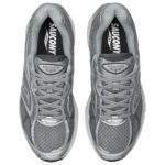 נעלי סאקוני | Saucony Guide 7 Grey