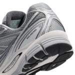 נעלי סאקוני | Saucony Guide 7 Grey