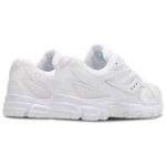 נעלי סאקוני | Saucony Ride Millennium White