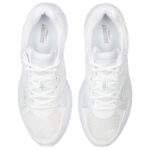 נעלי סאקוני | Saucony Ride Millennium White