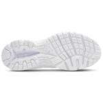 נעלי סאקוני | Saucony Ride Millennium White