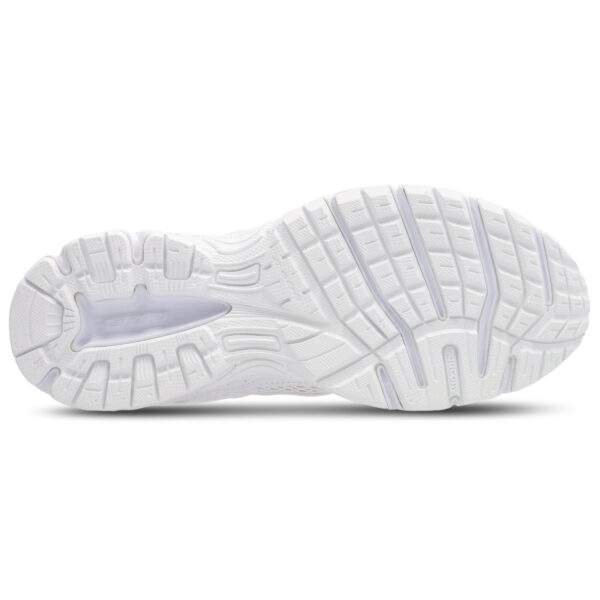 נעלי סאקוני | Saucony Ride Millennium White