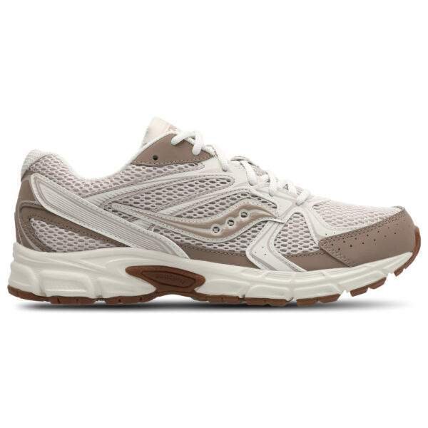 נעלי סאקוני | Saucony Ride Millennium Morel