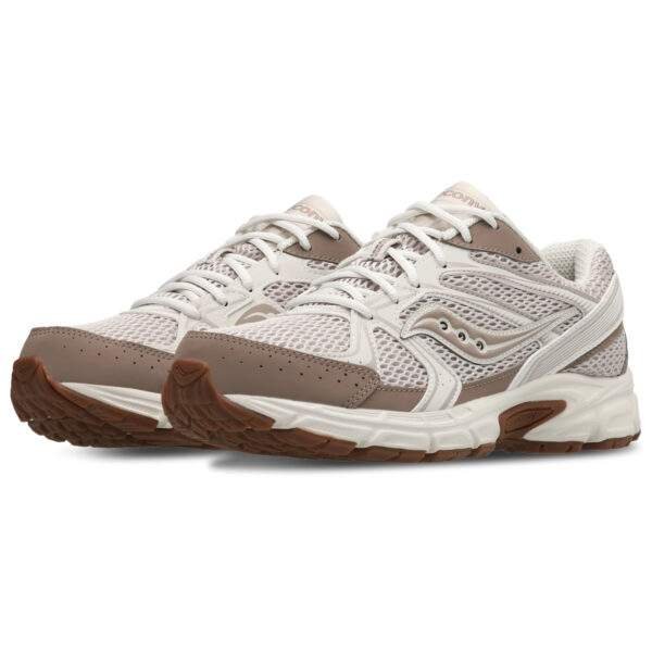 נעלי סאקוני | Saucony Ride Millennium Morel