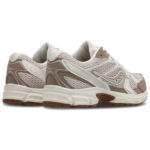 נעלי סאקוני | Saucony Ride Millennium Morel