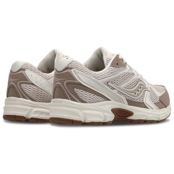 נעלי סאקוני | Saucony Ride Millennium Morel