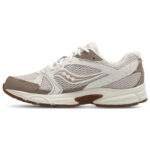 נעלי סאקוני | Saucony Ride Millennium Morel