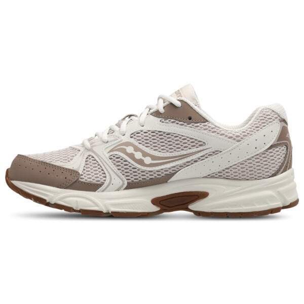 נעלי סאקוני | Saucony Ride Millennium Morel