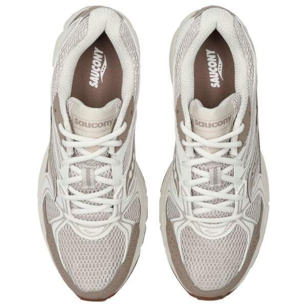 נעלי סאקוני | Saucony Ride Millennium Morel