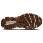 נעלי סאקוני | Saucony Ride Millennium Morel