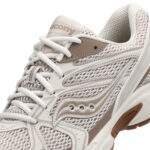 נעלי סאקוני | Saucony Ride Millennium Morel