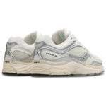 נעלי סאקוני | Saucony Progrid Omni 9 White