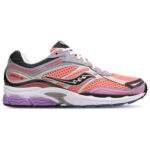 נעלי סאקוני | Saucony Progrid Omni 9 Pink