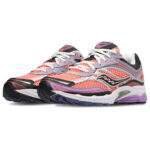 נעלי סאקוני | Saucony Progrid Omni 9 Pink