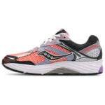 נעלי סאקוני | Saucony Progrid Omni 9 Pink