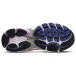 נעלי סאקוני | Saucony Progrid Omni 9 Pink