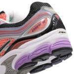 נעלי סאקוני | Saucony Progrid Omni 9 Pink