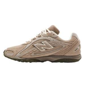 נעלי ניו באלאנס | New Balance 204L Mushroom Arid Stone