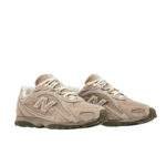 נעלי ניו באלאנס | New Balance 204L Mushroom Arid Stone