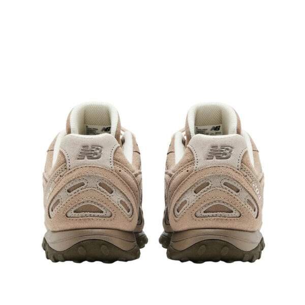 נעלי ניו באלאנס | New Balance 204L Mushroom Arid Stone