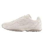 נעלי ניו באלאנס | New Balance 204L Timberwolf