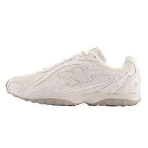 נעלי ניו באלאנס | New Balance 204L Timberwolf