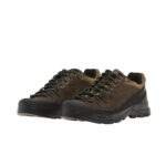 נעלי סלומון | Salomon X-Alp Low Distressed Ltr Dkeart/ Bla